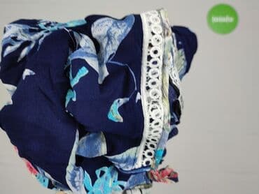 Жінкам: Airisa, Жіноча блуза, XL — 4