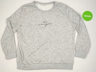 c and a bluza: Beloved, Bluza damska
, rozmiar 2XL — 2