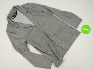 ochnik marynarki damskie: Esmara, Marynarka damska, rozmiar XS — 2