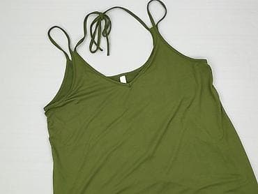 odder side sukienki: Sukienka damska, rozmiar L — 1