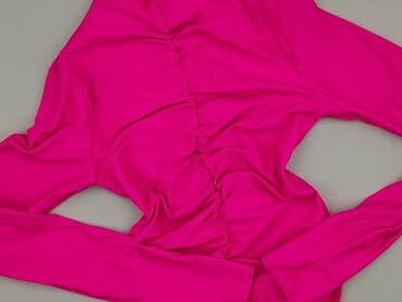 biedronka bielizna termoaktywna: Body damskie, rozmiar S — 1