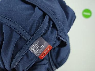 z kapturem: Bluza z kapturem damska, rozmiar M — 5