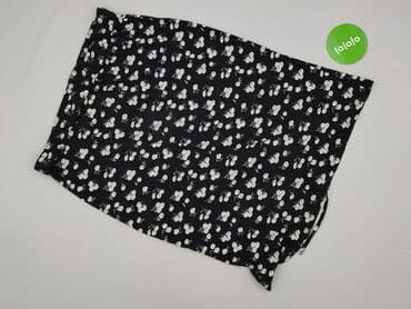 shein spódnice plus size: Shein Curve, Spódnica damska, rozmiar 3XL — 3