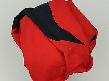 low nike: Nike, Męska wiatrówka, rozmiar S — 7