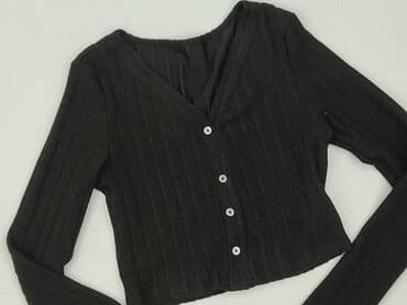 Shein, Kardigan damski, rozmiar XS