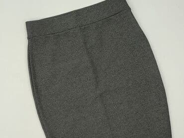 Women: Amisu, Women`s skirt, S at lalafo.pl — 1 Women: Amisu, Women`s skirt, S — 1