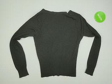 turecki sweter: Kardigan damski, rozmiar S — 3