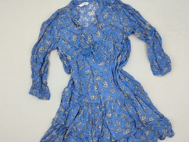 mango sukienki midi: Diverse, Sukienka damska, rozmiar S — 1