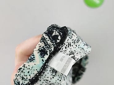 crocs rozmiary: Moraj, Szorty damskie, rozmiar M — 4