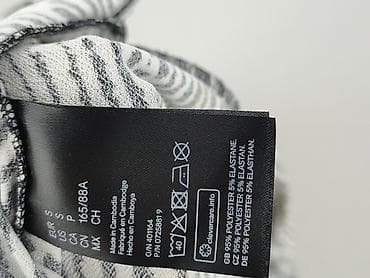 holly whyte marka: H&M, Sukienka damska, rozmiar S — 5