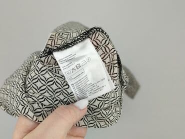 sweter z krótkim rękawem h m: H&M, Bluzka damska, rozmiar M — 4