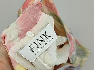 louis vuitton: Marynarka damska, rozmiar XL — 4