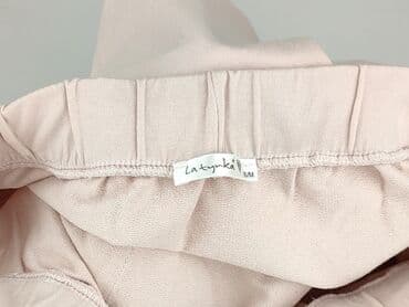 modna kiecka spódnice ołówkowe: Spódnica damska, rozmiar M — 4