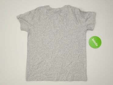 ekskluzywne stroje kąpielowe push up: Koszulka dla mężczyzn, M — 3