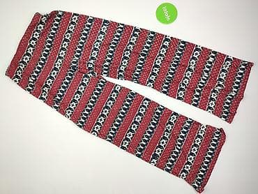 margo butik: MNG, Spodnie materiałowe damskie, rozmiar M — 3