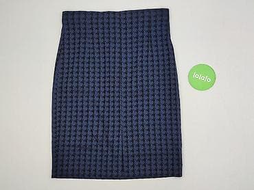 Спідниці: Спідниця жіноча, розмір 3XL — 3