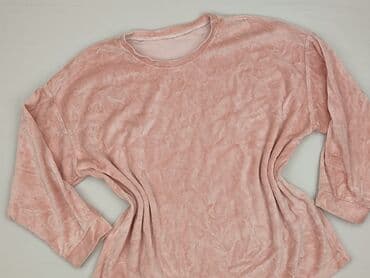 Kobiety: Bluza damska
, rozmiar One size — 1