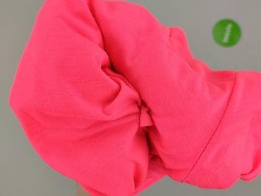 koszulki sizeer: HDM, T-shirt damski, rozmiar M — 4