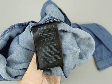esmara piżama: Esmara, Жіноча блуза, розмір XL — 4