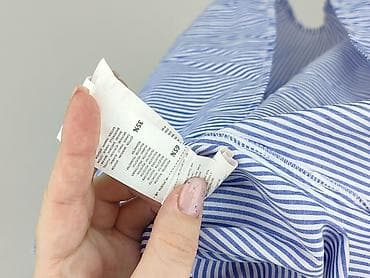 pull and bear polonia: Bluzka damska, rozmiar 2XS — 4