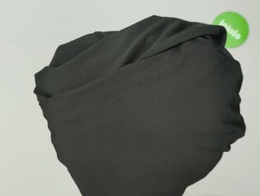 bodystocking jak rajstopy: Legginsy Sportowe damskie, M — 6