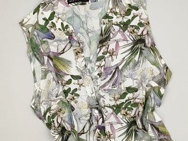 Mohito, Bluzka damska, rozmiar S