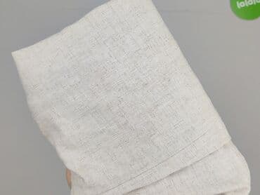 marynarka w kratę damska sinsay: Marynarka damska, S — 5