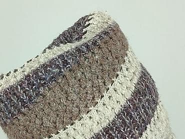 primark ponczo: Zara, Sweter damski, rozmiar L — 6