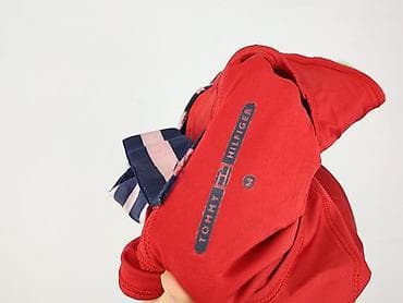 dresy icon: Tommy Hilfiger, Top damski, rozmiar M — 4