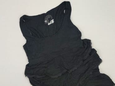 Women`s dress, size M