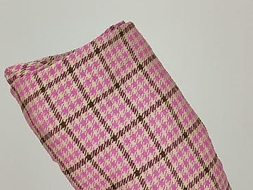 beloved pants: Spodnie materiałowe damskie, rozmiar M — 6