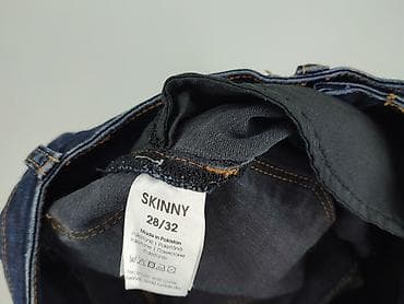 jeans lidl: Lindex, Jeansy damskie, rozmiar L — 5
