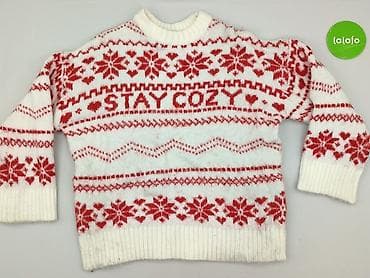 FB Sister, Women`s sweater, size XS — 2