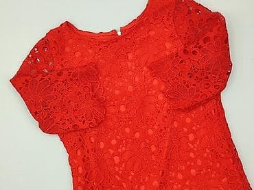 escada sukienki: Sukienka damska, rozmiar S — 1