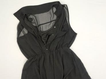Women`s dress, size S at lalafo.pl Women`s dress, size S