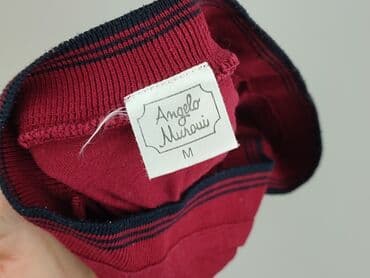 abercrombie and fitch t shirty: Maglione, Women`s T-shirt, M at lalafo.pl — 4 abercrombie and fitch t shirty: Maglione, Women`s T-shirt, M — 4