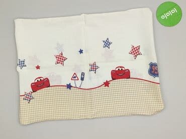 PL - Pillowcase, 41 x 56, color - Multicolored, condition - Perfect — 2