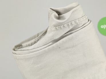 rajstopy od h m: H&M, Spodnie materiałowe damskie, rozmiar M — 6