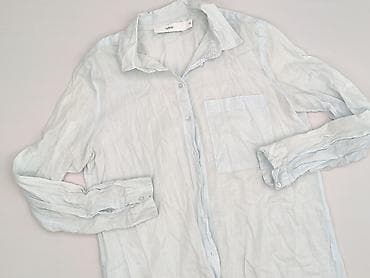 Befree, Koszula damska, rozmiar XS w lalafo.pl Befree, Koszula damska, rozmiar XS