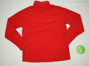 bluzy hi tec: Hi-Tec, Polar damski, rozmiar L — 3