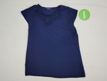 luźna bluzki oversize: Жіноча блуза, L на lalafo.pl — 2 luźna bluzki oversize: Жіноча блуза, L — 2