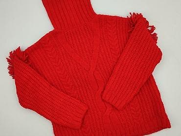 redherring sweter: Yessica, Sweter damski, rozmiar 2XL — 1