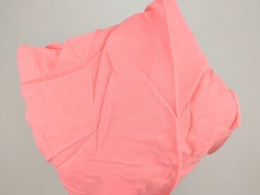 terrastyll sukienki: Styled In Italy, Sukienka damska, S — 5