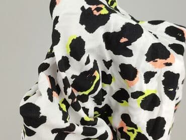 primark szlafrok: Primark, Bluzka damska, rozmiar L — 6