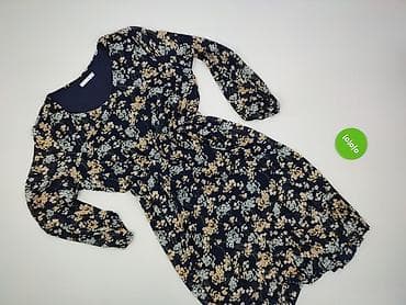 kopertowe: Fabiani, Sukienka damska, rozmiar 2XL — 2