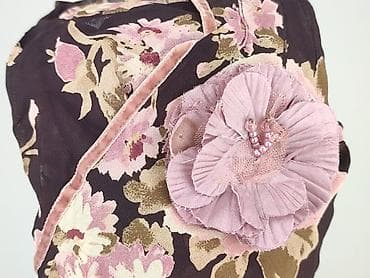 bhs tops: Bluzka damska, rozmiar S — 8