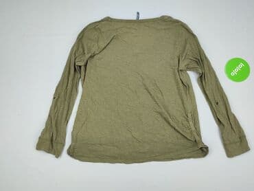 ile wazy bluza: E-vie, Bluza damska
, rozmiar 2XL — 3