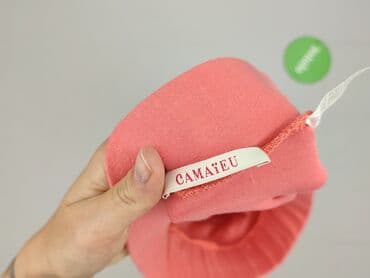 candy.pl ubrania: CAMAIEU, Spódnica damska, rozmiar XL — 4