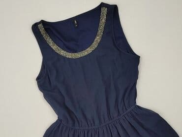 ONLY, Sukienka damska, rozmiar S