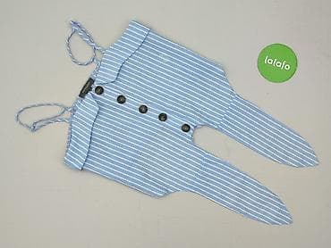 primark swetry: Primark, Bluzka damska, rozmiar XS — 2